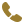 mithaq