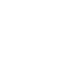 mithaq