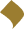 mithaq