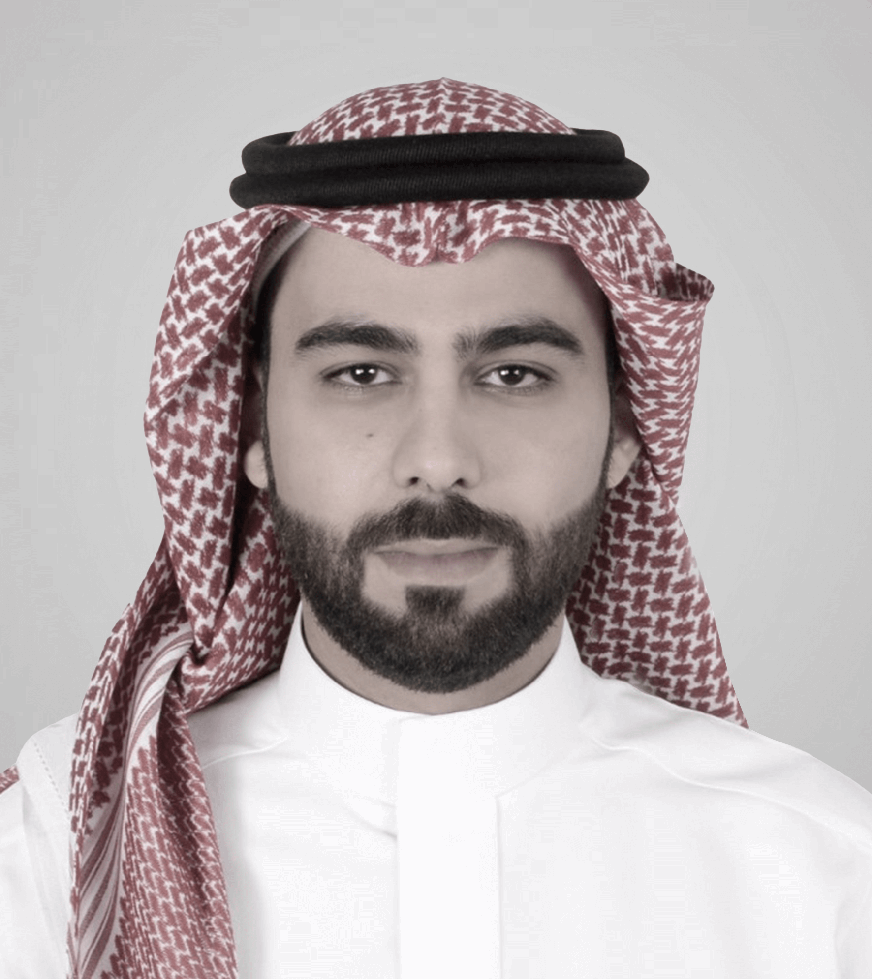 mithaq
