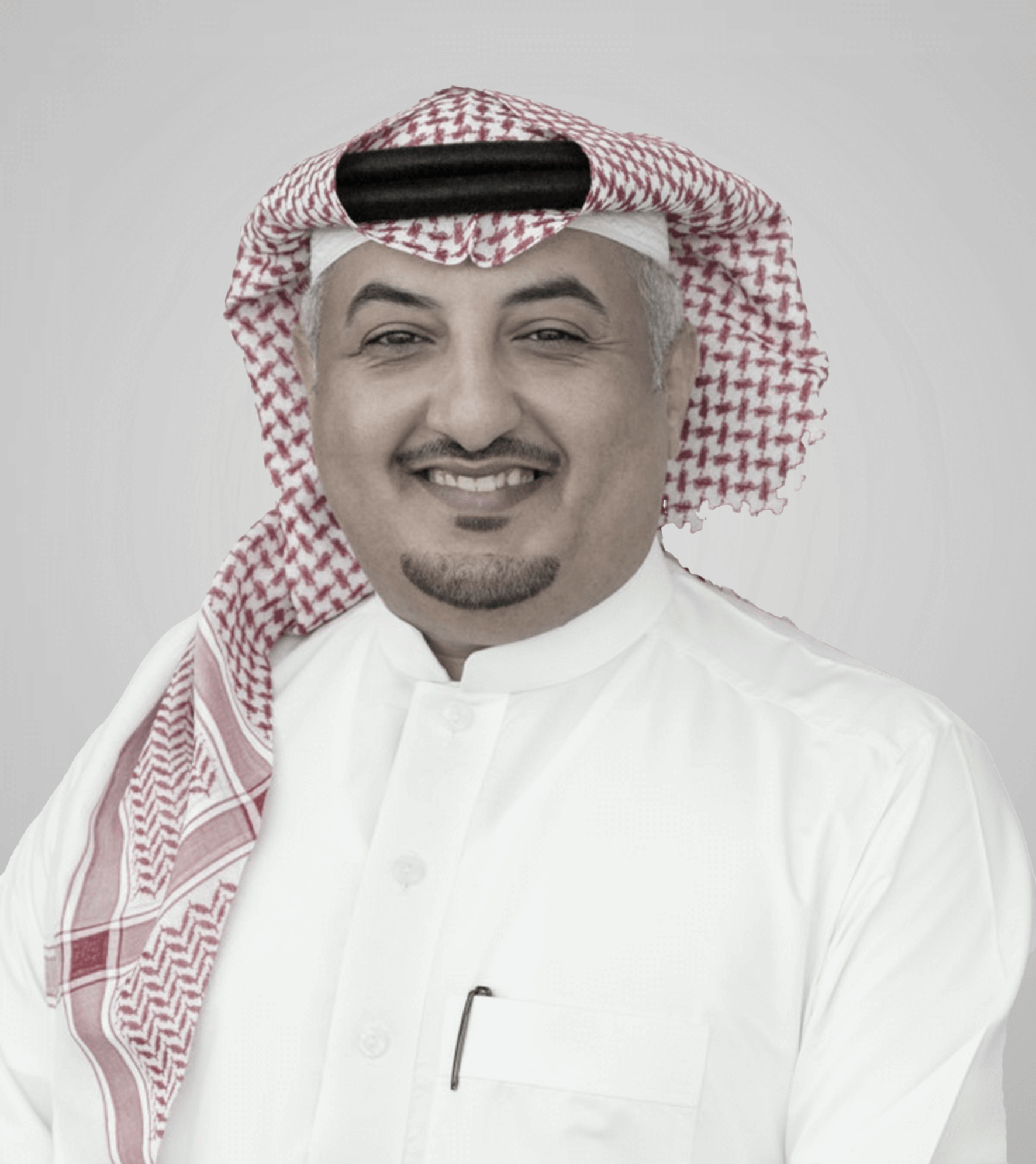mithaq