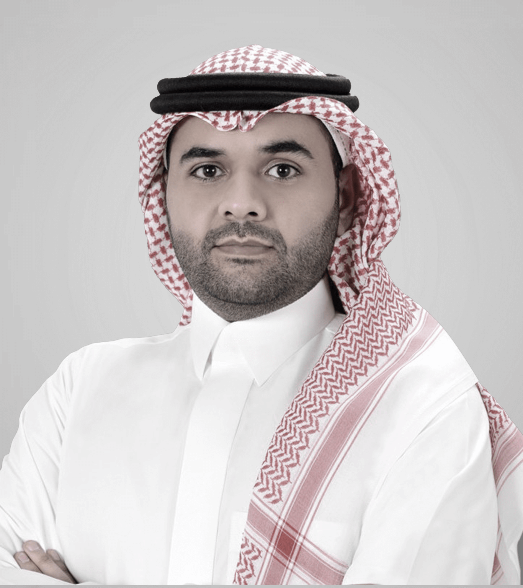 mithaq