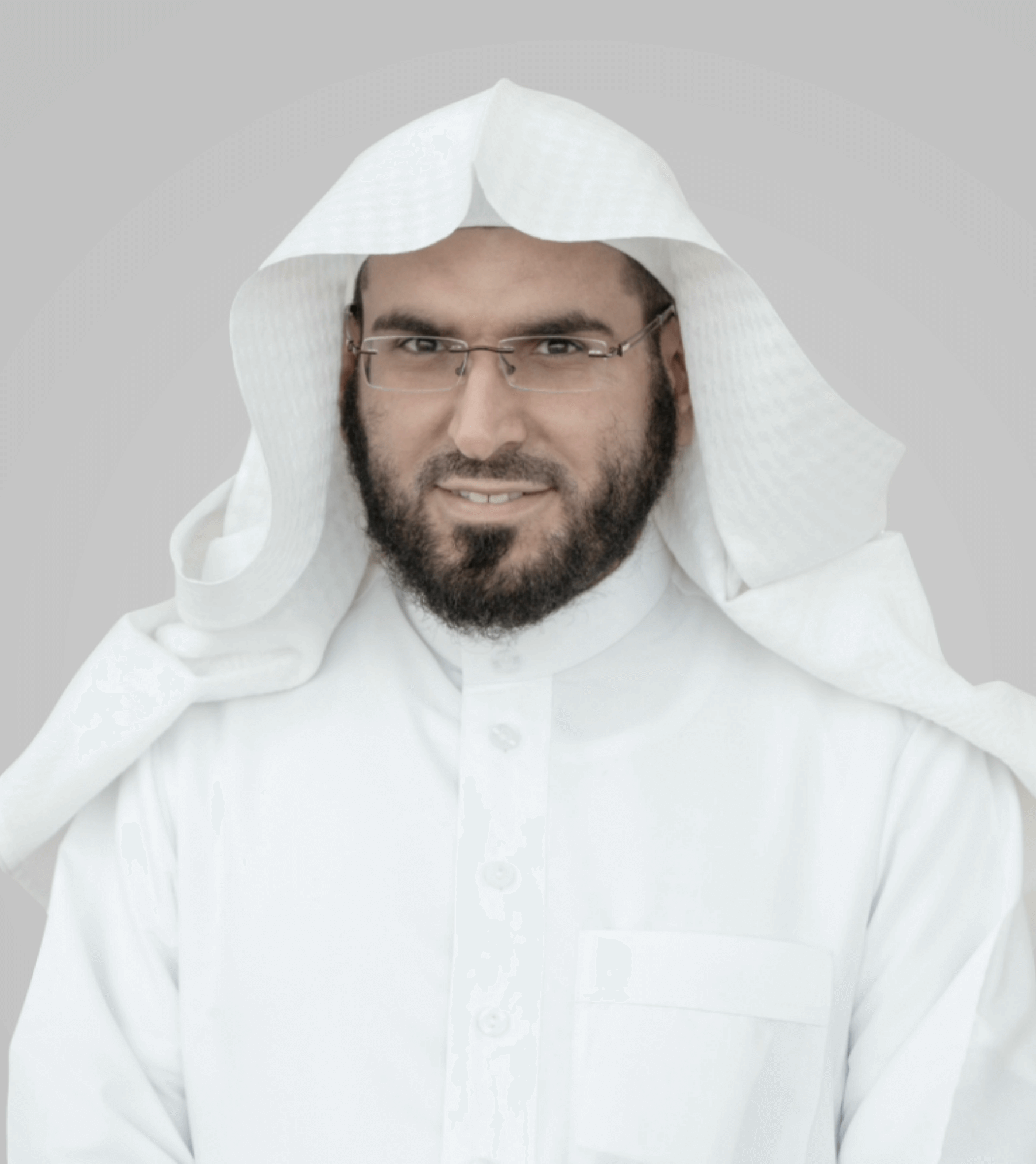 mithaq
