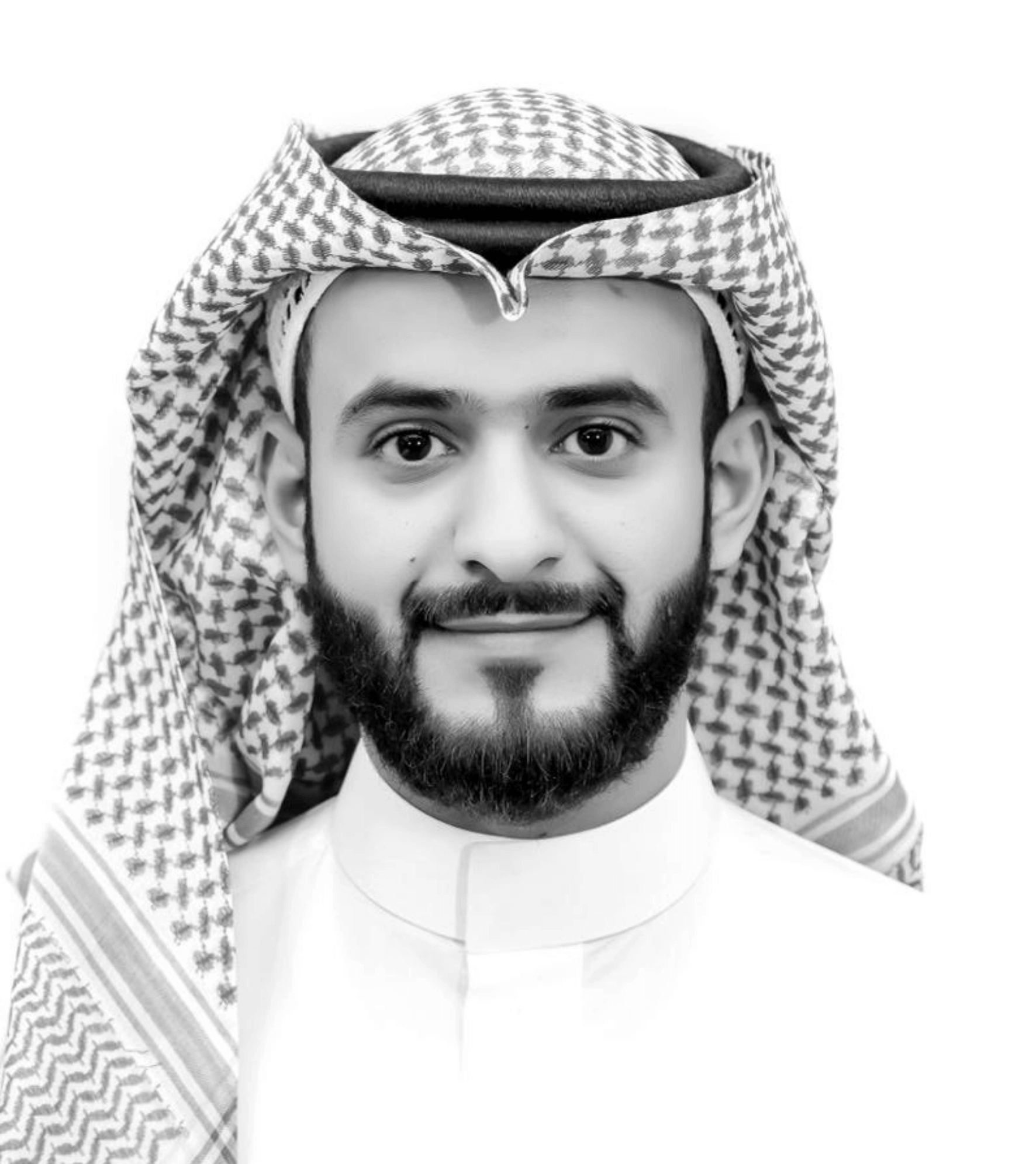 mithaq