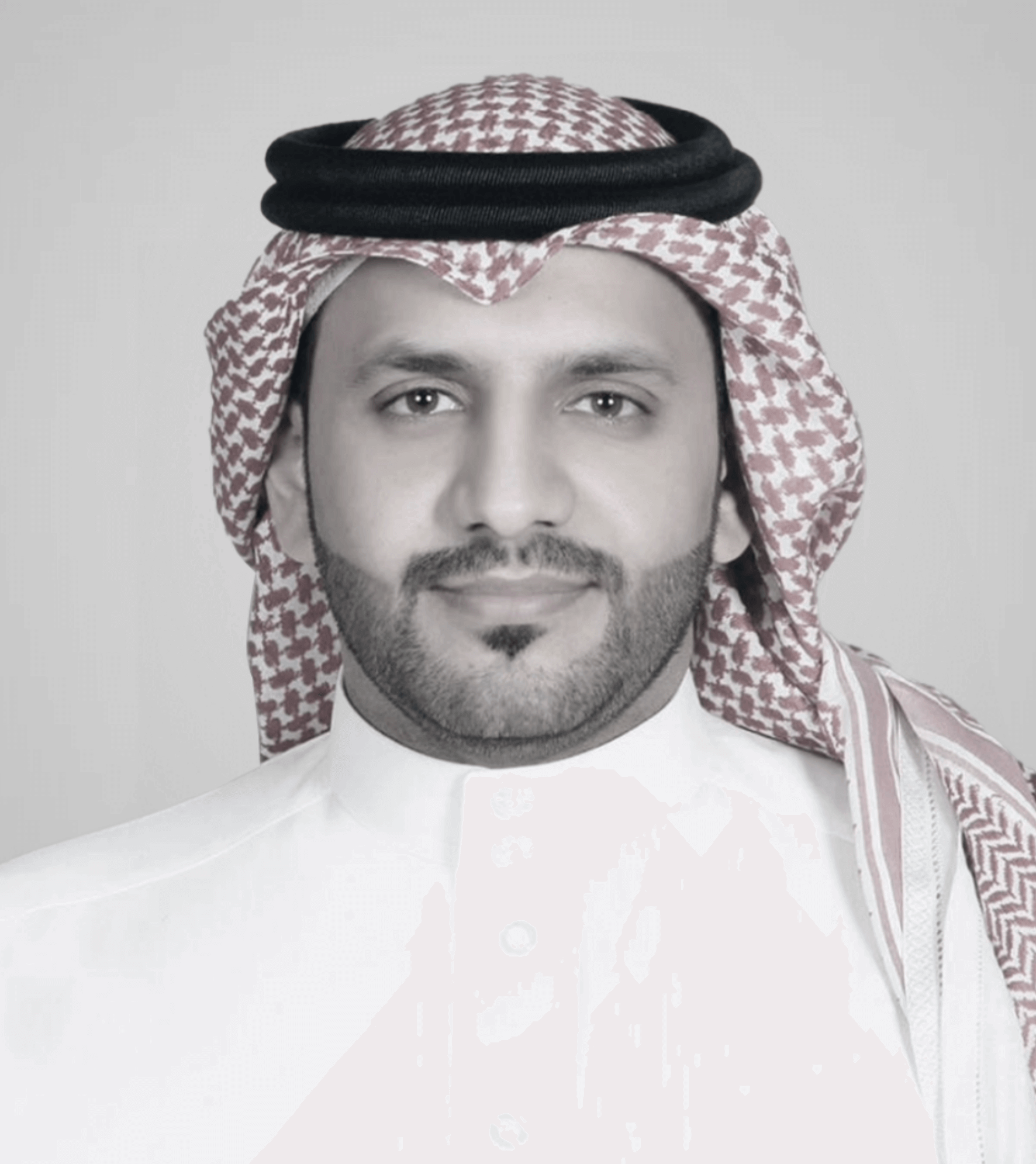 mithaq