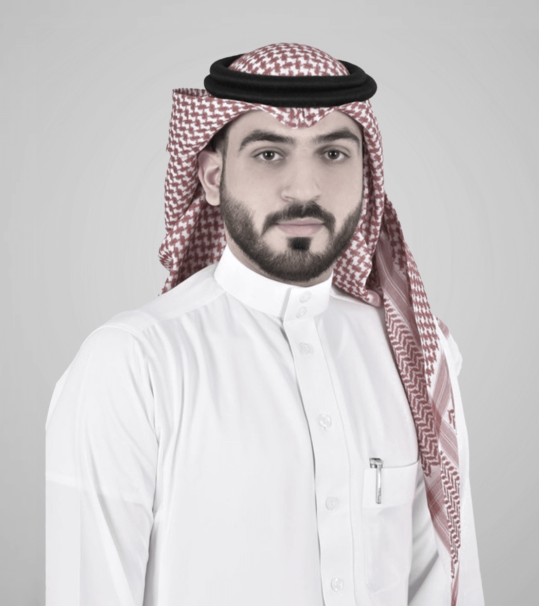 mithaq