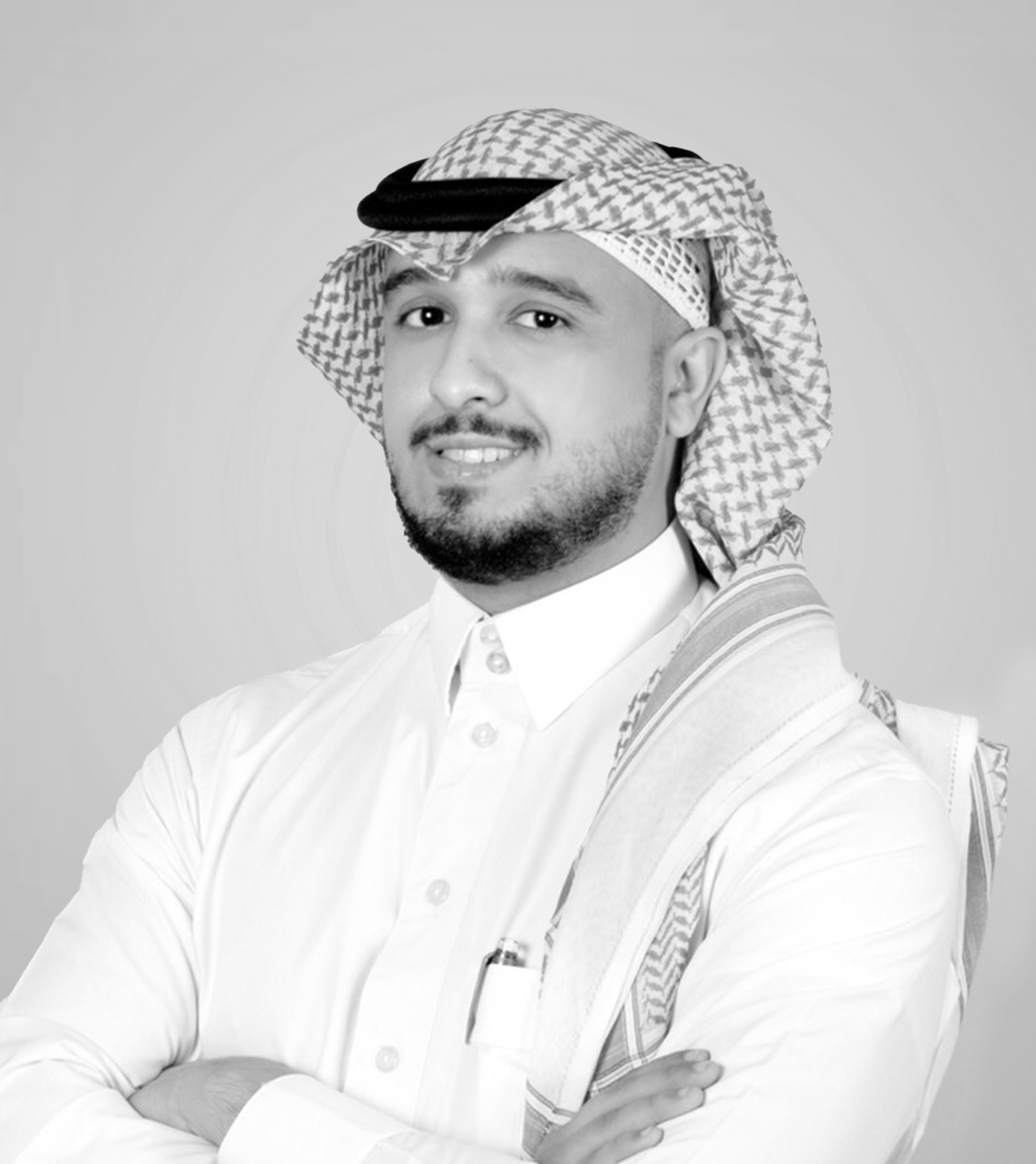 mithaq